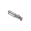 LG Part# MCK69984802 Front Cover - Genuine OEM