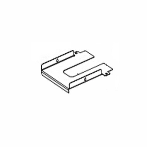 LG Part# MCK69989301 Vent Cover - Genuine OEM