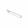 LG Part# MCK69990803 Front Cover - Genuine OEM