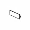 LG Part# MCK69994901 Power Control Board Cover - Genuine OEM