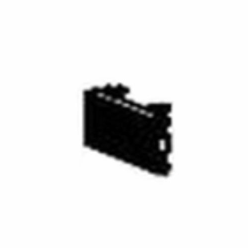 LG Part# MCK69995001 Filter Cover - Genuine OEM