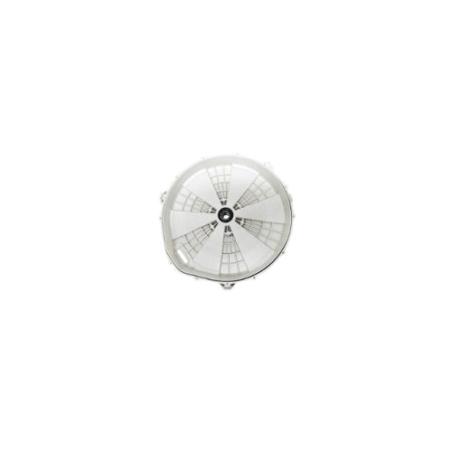 LG Part# MCK70027201 Tub Cover - Genuine OEM