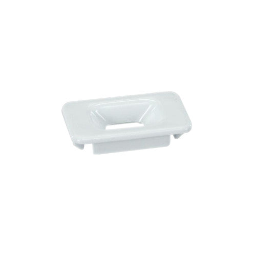 LG Part# MCK70027301 Safety Cover - Genuine OEM