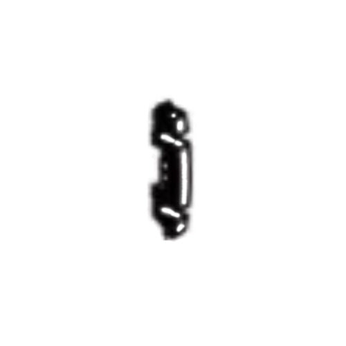 LG Part# MCK70028601 Safety Cover - Genuine OEM