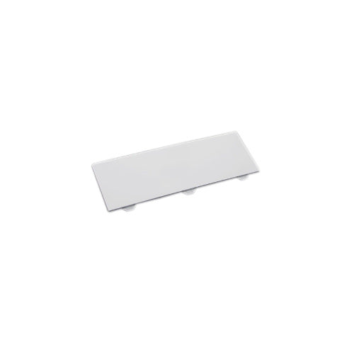 LG Part# MCK70128501 Filter Cover - Genuine OEM