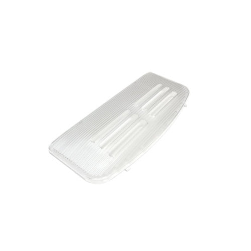 LG Part# MCK70185903 Lamp Cover - Genuine OEM