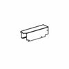 LG Part# MCK70229501 Frame Cover - Genuine OEM