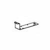 LG Part# MCK70229502 Frame Cover - Genuine OEM