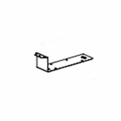 LG Part# MCK70229502 Frame Cover - Genuine OEM