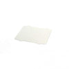 LG Part# MCK70231701 Insulator Cover - Genuine OEM