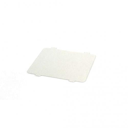 LG Part# MCK70231701 Insulator Cover - Genuine OEM