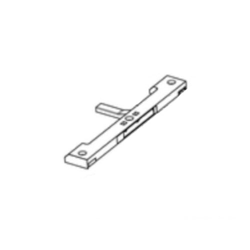 LG Part# MCK70291402 Top Cover - Genuine OEM