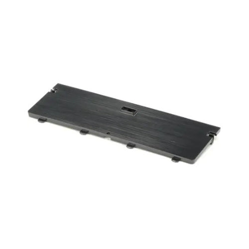 LG Part# MCK70375707 Accessory Cover - Genuine OEM