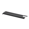 LG Part# MCK70388501 Stand Cover - Genuine OEM