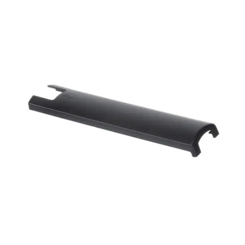 LG Part# MCK70388502 Stand Cover - Genuine OEM