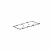 LG Part# MCK70407719 Insulator Cover - Genuine OEM