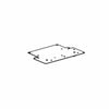 LG Part# MCK70407720 Insulator Cover - Genuine OEM
