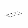 LG Part# MCK70407721 Insulator Cover - Genuine OEM