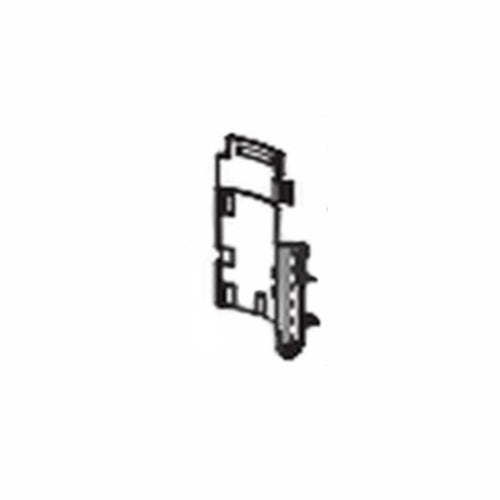LG Part# MCK71128601 Front Cover - Genuine OEM