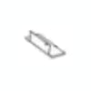 LG Part# MCK71156001 Vent Cover - Genuine OEM