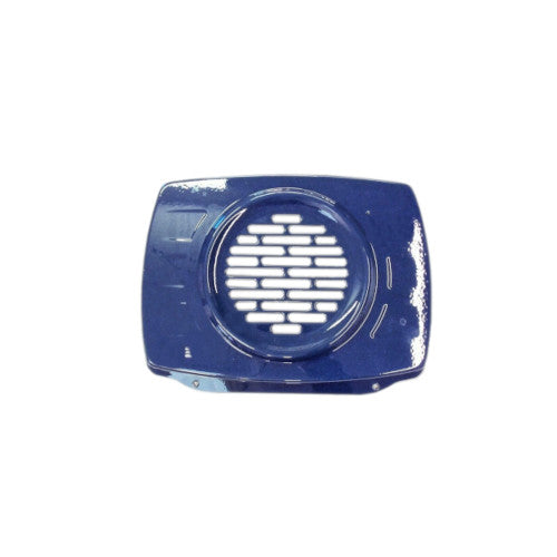 LG Part# MCK71166602 Heater Cover - Genuine OEM