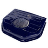LG Part# MCK71166604 Heater Cover - Genuine OEM