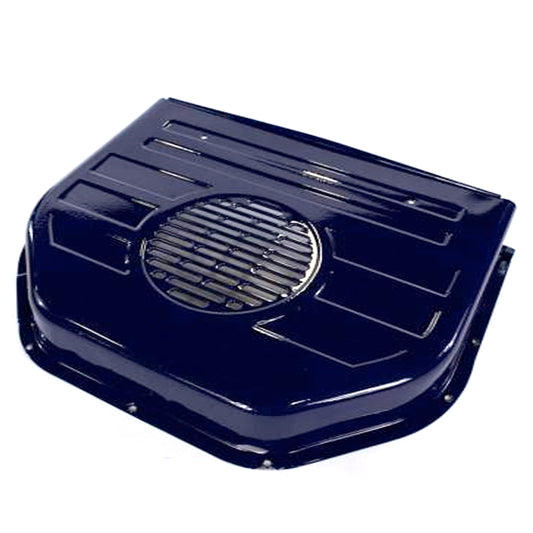 LG Part# MCK71166604 Heater Cover - Genuine OEM