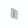 LG Part# MCK71167503 Motor Cover - Genuine OEM