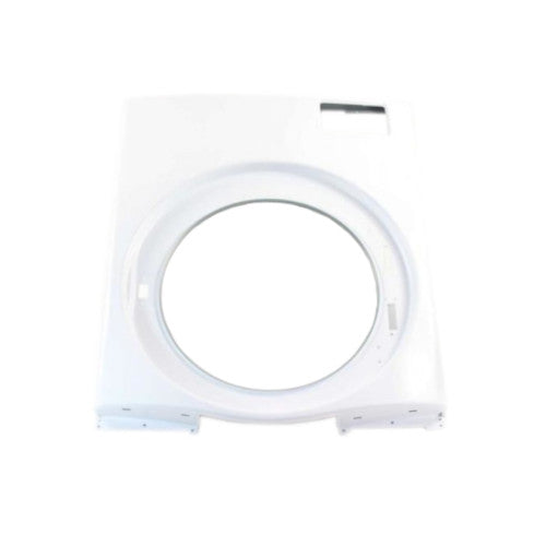 LG Part# MCK71175402 Cabinet Cover - Genuine OEM
