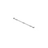 LG Part# MCK71457102 Safety Cover - Genuine OEM