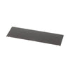 LG Part# MCK71469708 Accessory Cover - Genuine OEM