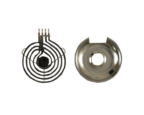 Samsung Smg Part - BN63-20484R