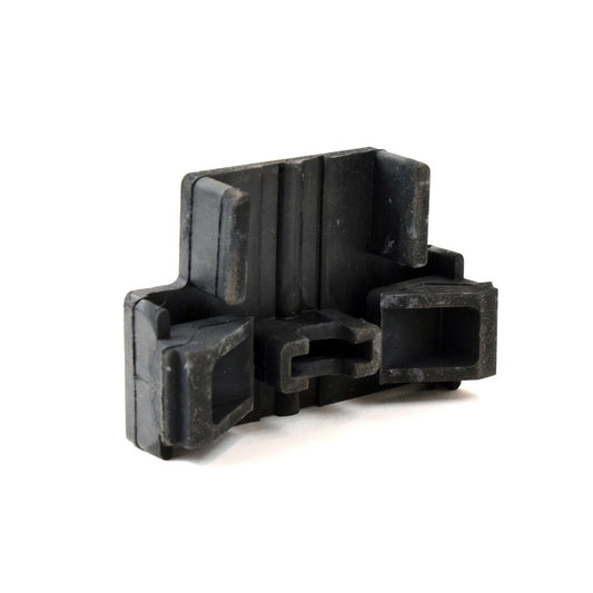 LG Part# MCQ38393001 Damping Damper - Genuine OEM