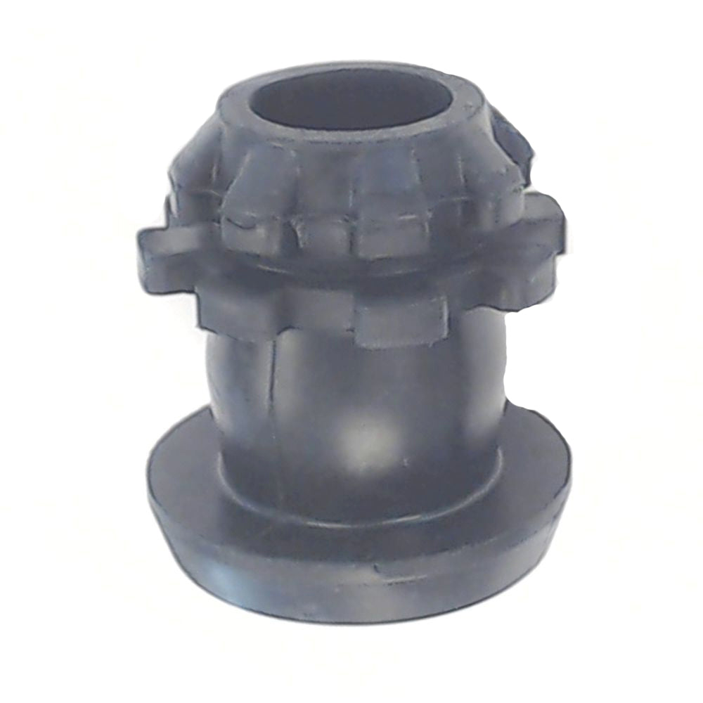 LG Washing Machine Pump Bracket Damper WM3360HVCA-ASSEEUS