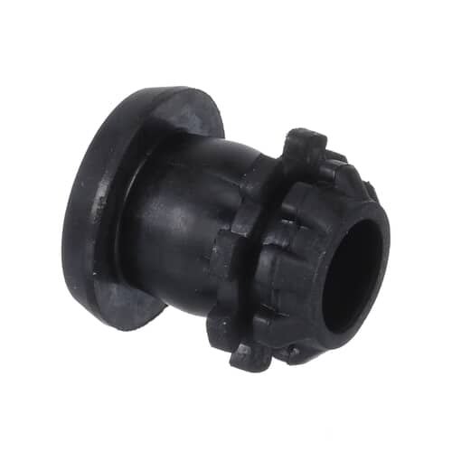 LG Washing Machine Pump Bracket Damper WM8000HVA