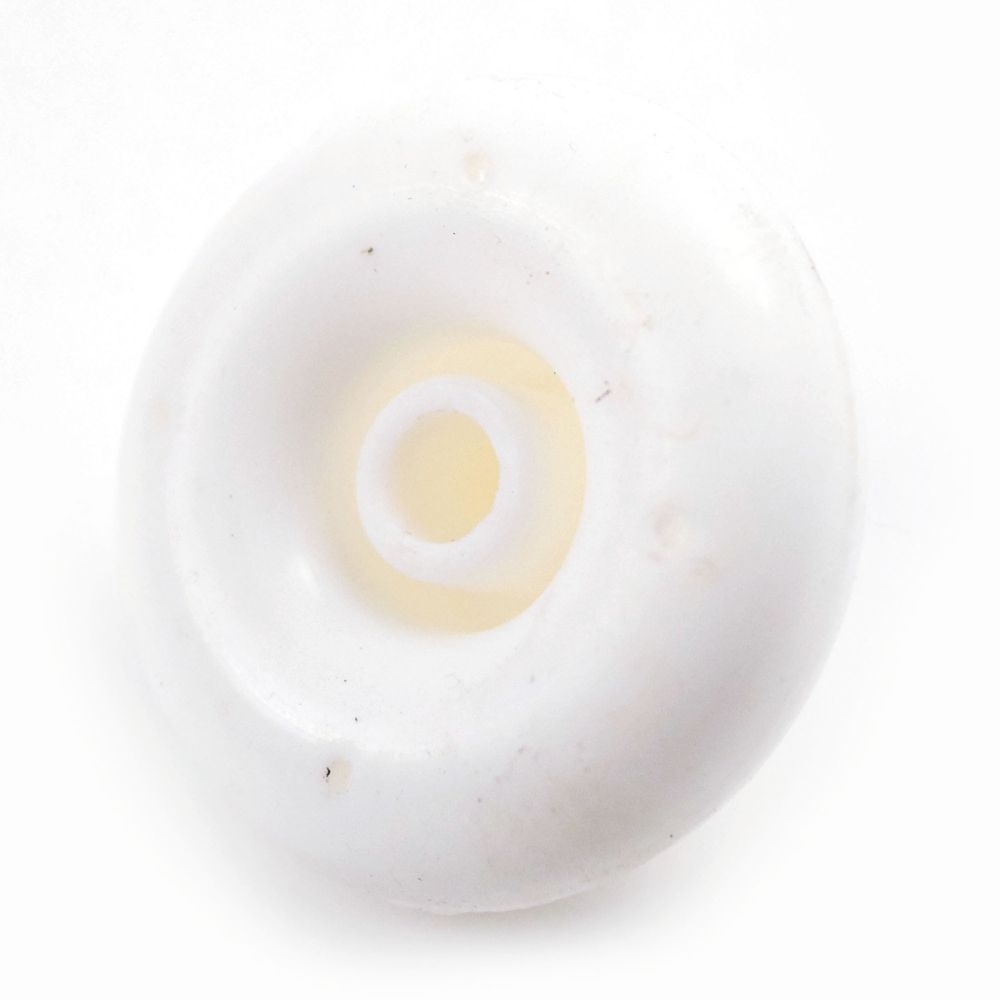 LG Part# MCQ42969201 Door Bracket Damper - Genuine OEM