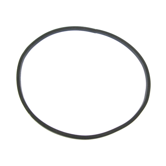LG Part# MCQ51446801 Damper - Genuine OEM