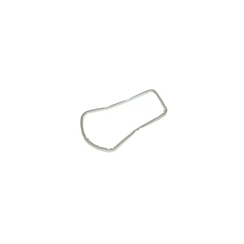 LG Part# MCQ51447801 Front Damper Seal - Genuine OEM