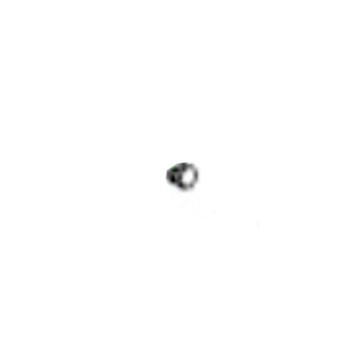 LG Part# MCQ57675201 Damper Assembly - Genuine OEM