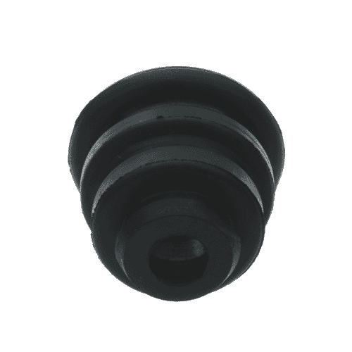 LG Part# MCQ62508905 Compressor Damper - Genuine OEM