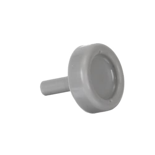 LG Dryer Door Hinge Damper DLGX3901B