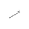 LG Part# MCQ66468701 Vent Damper - Genuine OEM