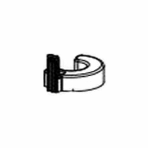 LG Part# MCQ66497401 Damper Assembly - Genuine OEM