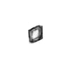 LG Part# MCQ66585301 Motor Damper - Genuine OEM