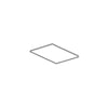 LG Part# MCQ66717101 Damper Assembly - Genuine OEM