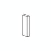 LG Part# MCQ67072065 Damper Assembly - Genuine OEM