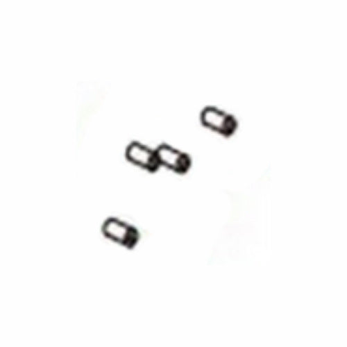 LG Part# MCQ68026101 Damper Assembly - Genuine OEM