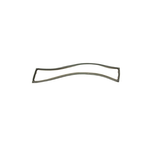 LG Part# MCQ68667101 Damper Assembly - Genuine OEM