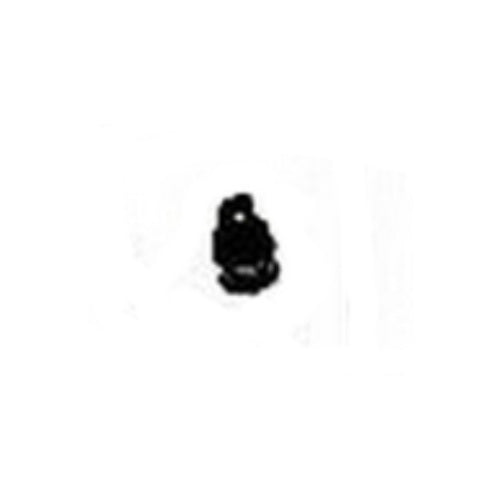 LG Part# MCQ68825901 Damper Assembly - Genuine OEM