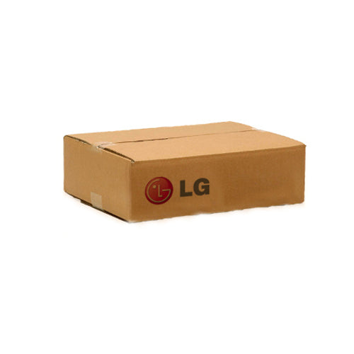 LG Part# MCQ68894601 Damper - Genuine OEM